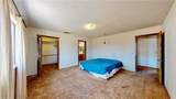 20061 Seneca Road - Photo 42
