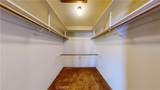 20061 Seneca Road - Photo 43