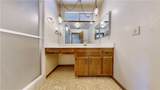 20061 Seneca Road - Photo 45