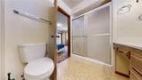 20061 Seneca Road - Photo 47