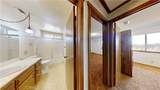 20061 Seneca Road - Photo 48
