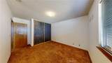 20061 Seneca Road - Photo 52