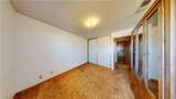 20061 Seneca Road - Photo 54