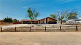 20061 Seneca Road - Photo 6