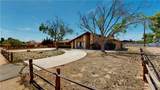20061 Seneca Road - Photo 7