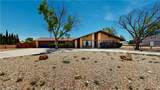 20061 Seneca Road - Photo 8