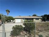 2480 Hall Avenue - Photo 1