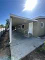 2480 Hall Avenue - Photo 3