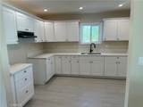 2480 Hall Avenue - Photo 4