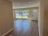 2480 Hall Avenue - Photo 5