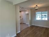 2480 Hall Avenue - Photo 6