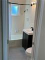 2480 Hall Avenue - Photo 7