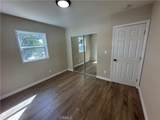 2480 Hall Avenue - Photo 8
