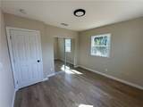 2480 Hall Avenue - Photo 9