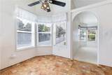 10025 El Camino Real - Photo 10