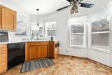10025 El Camino Real - Photo 11