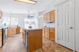 10025 El Camino Real - Photo 12