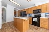 10025 El Camino Real - Photo 13