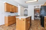 10025 El Camino Real - Photo 14
