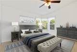 10025 El Camino Real - Photo 15