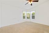 10025 El Camino Real - Photo 16