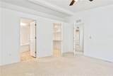 10025 El Camino Real - Photo 17