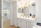 10025 El Camino Real - Photo 18