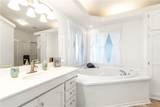 10025 El Camino Real - Photo 19