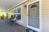 10025 El Camino Real - Photo 2