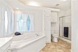 10025 El Camino Real - Photo 20