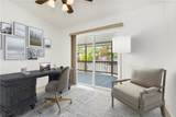 10025 El Camino Real - Photo 23