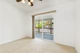 10025 El Camino Real - Photo 24