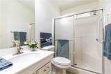 10025 El Camino Real - Photo 25