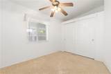 10025 El Camino Real - Photo 26