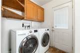 10025 El Camino Real - Photo 27