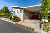 10025 El Camino Real - Photo 28