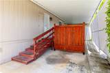 10025 El Camino Real - Photo 29