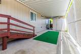 10025 El Camino Real - Photo 30