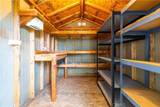 10025 El Camino Real - Photo 32