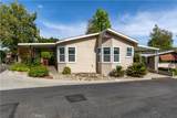 10025 El Camino Real - Photo 34