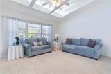 10025 El Camino Real - Photo 4