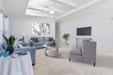 10025 El Camino Real - Photo 5