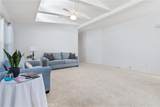 10025 El Camino Real - Photo 6