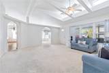 10025 El Camino Real - Photo 7
