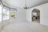 10025 El Camino Real - Photo 9
