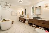 11587 Sunshine Terrace - Photo 23