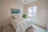 28353 Vista Del Rio Drive - Photo 14