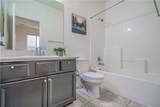 28353 Vista Del Rio Drive - Photo 15