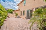 28353 Vista Del Rio Drive - Photo 16