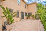 28353 Vista Del Rio Drive - Photo 17